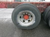 MITSUBISHI S.GREAT 2006