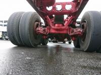 MITSUBISHI S.GREAT 2006