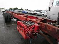 MITSUBISHI S.GREAT 2006