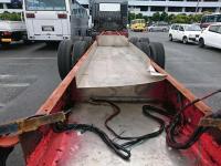 MITSUBISHI S.GREAT 2006