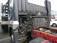 MITSUBISHI S.GREAT 2006