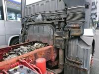 MITSUBISHI S.GREAT 2006