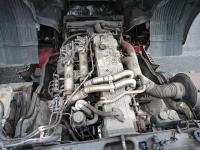 MITSUBISHI S.GREAT 2006