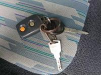 MITSUBISHI S.GREAT 2006