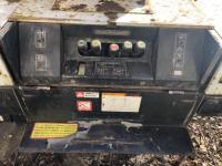 MITSUBISHI FUSO CANTER FUSO 2000