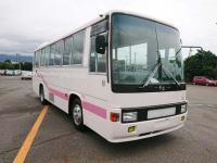 HINO RAINBOW 1997