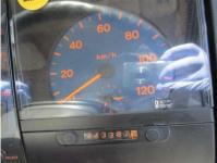 HINO PROFIA TRUCK 2003