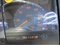 HINO PROFIA TRUCK 2003