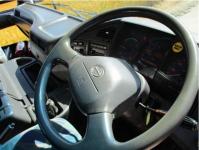 HINO PROFIA TRUCK 2003