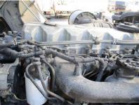 HINO PROFIA TRUCK 2003