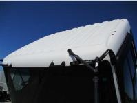 HINO PROFIA TRUCK 2003