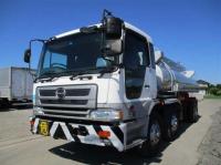 Used HINO PROFIA TRUCK