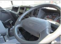 ISUZU ELF 2011