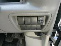 SUZUKI EVERY VAN 2017