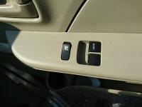 SUZUKI EVERY VAN 2017