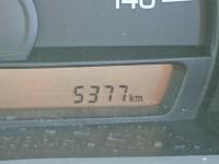 SUZUKI EVERY VAN 2017