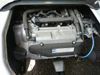 SUZUKI EVERY VAN 2017