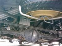 SUZUKI EVERY VAN 2017