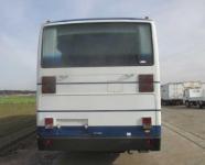 HINO BLUE RIBBON BUS 1988