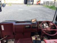 HINO RAINBOW BUS 1994