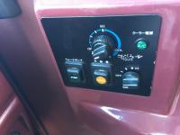 HINO RAINBOW BUS 1994