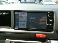 TOYOTA HIACE COMMUTER 2017