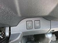 TOYOTA HIACE COMMUTER 2017