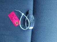 MERCEDES BENZ C CLASS 2010