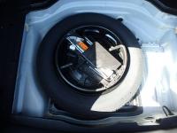 MERCEDES BENZ C CLASS 2010