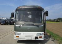 TOYOTA COASTER R 1996