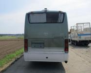 TOYOTA COASTER R 1996