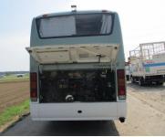 TOYOTA COASTER R 1996