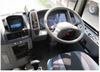 TOYOTA COASTER R 1996