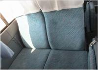 TOYOTA COASTER R 1996