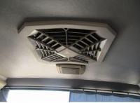 TOYOTA COASTER R 1996