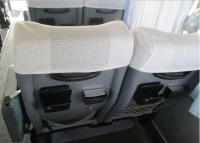 TOYOTA COASTER R 1996