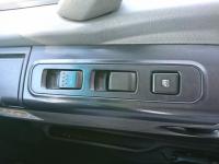 MITSUBISHI FUSO SUPER GREAT 2007