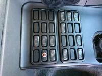 MITSUBISHI FUSO SUPER GREAT 2007