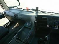 MITSUBISHI FUSO SUPER GREAT 2007