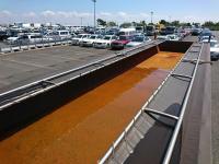 MITSUBISHI FUSO SUPER GREAT 2007