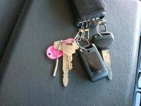 MITSUBISHI FUSO SUPER GREAT 2007