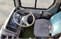 HINO LIESSE BUS 1995