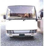 MITSUBISHI ROSA 1999