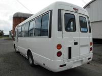 MITSUBISHI ROSA 2010