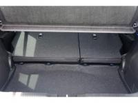 SUZUKI SWIFT HYBRID 2019