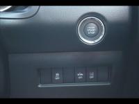 SUZUKI SWIFT HYBRID 2019