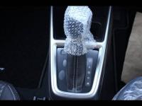 SUZUKI SWIFT HYBRID 2019