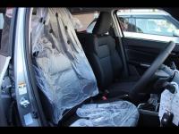 SUZUKI SWIFT HYBRID 2019