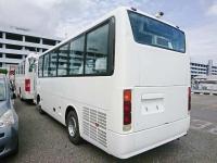 HINO LIESSE BUS 2006