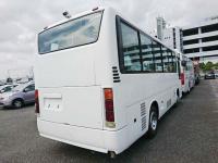 HINO LIESSE BUS 2006